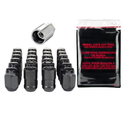 Picture of McGard Wheel Installation Kit - 84658