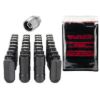 Picture of McGard Wheel Installation Kit - 84817