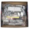 Picture of McGard Wheel Installation Kit - 84820