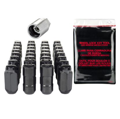 Picture of McGard Wheel Installation Kit - 84822