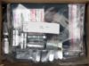 Picture of McGard Wheel Installation Kit - 84823