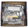 Picture of McGard Wheel Installation Kit - 84825