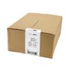 Picture of McGard Wheel Installation Kit - 84825