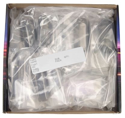 Picture of McGard Wheel Installation Kit - 84827