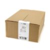 Picture of McGard Wheel Installation Kit - 84834