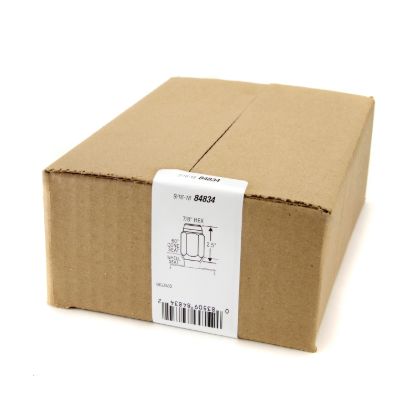 Picture of McGard Wheel Installation Kit - 84834