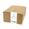 Picture of McGard Wheel Installation Kit - 84838