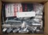 Picture of McGard Wheel Installation Kit - 84838