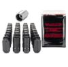 Picture of McGard Wheel Installation Kit - 84840