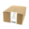 Picture of McGard Wheel Installation Kit - 84840