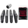 Picture of McGard Wheel Installation Kit - 84844