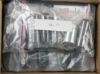 Picture of McGard Wheel Installation Kit - 84844