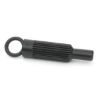 Picture of McLeod Clutch Alignment Tool - 105313-SM