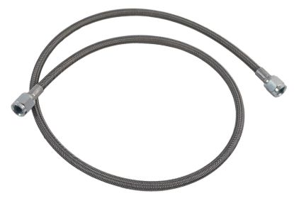 Picture of McLeod Clutch Hydraulic Hose - 139203-17