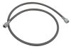 Picture of McLeod Clutch Hydraulic Hose - 139203-11