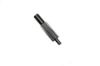 Picture of McLeod Clutch Alignment Tool - 105336-S