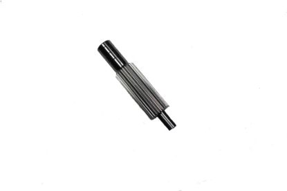 Picture of McLeod Clutch Alignment Tool - 105306-S
