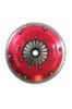Picture of McLeod Transmission Clutch and Flywheel Kit - 651032-00-07M