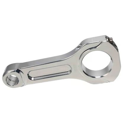 Picture of MGP Engine Connecting Rod Set - MGP-HEMI-7050