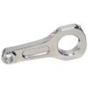 Picture of MGP Engine Connecting Rod Set - MGP-SBF-6200