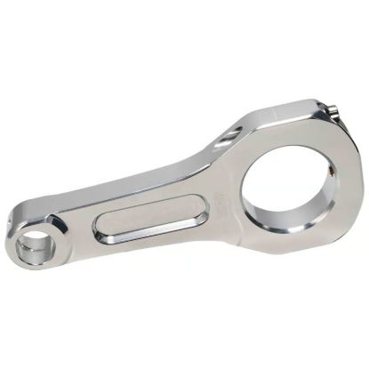 Picture of MGP Engine Connecting Rod Set - MGP-SBF-6200