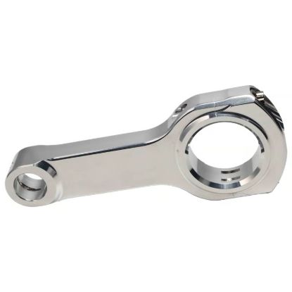 Picture of MGP Engine Connecting Rod Set - MGP-VR38-6490