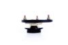 Picture of MTS Technik Alignment Camber Caster Plate - MTSCP13SET