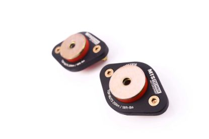 Picture of MTS Technik Suspension Shock Absorber Mount Plate - MTSCP16SET