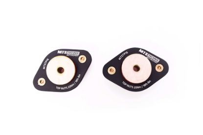 Picture of MTS Technik Suspension Shock Absorber Mount Plate - MTSCP16SET