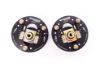 Picture of MTS Technik Alignment Camber Caster Plate - MTSCP15SET