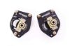 Picture of MTS Technik Alignment Camber Caster Plate - MTSCP13SET