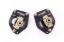 Picture of MTS Technik Alignment Camber Caster Plate - MTSCP13SET