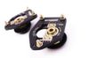 Picture of MTS Technik Alignment Camber Caster Plate - MTSCP13SET