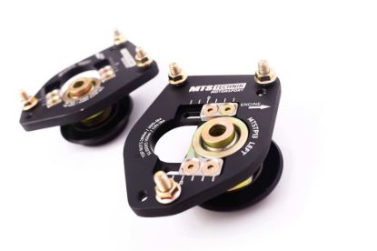 Picture of MTS Technik Alignment Camber Caster Plate - MTSCP13SET