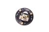 Picture of MTS Technik Alignment Camber Caster Plate - MTSCP15SET