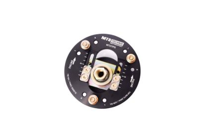 Picture of MTS Technik Alignment Camber Caster Plate - MTSCP15SET