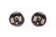 Picture of MTS Technik Alignment Camber Caster Plate - MTSCP19SET