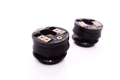 Picture of MTS Technik Alignment Camber Caster Plate - MTSCP19SET
