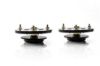 Picture of MTS Technik Alignment Camber Caster Plate - MTSCP20SET