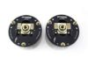 Picture of MTS Technik Alignment Camber Caster Plate - MTSCP20SET