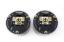 Picture of MTS Technik Alignment Camber Caster Plate - MTSCP20SET