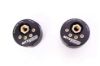 Picture of MTS Technik Alignment Camber Caster Plate - MTSCP21SET