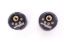 Picture of MTS Technik Alignment Camber Caster Plate - MTSCP21SET
