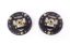 Picture of MTS Technik Alignment Camber Caster Plate - MTSCP22SET