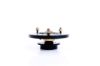Picture of MTS Technik Alignment Camber Caster Plate - MTSCP23SET