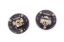 Picture of MTS Technik Alignment Camber Caster Plate - MTSCP23SET