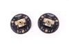 Picture of MTS Technik Alignment Camber Caster Plate - MTSCP26SET