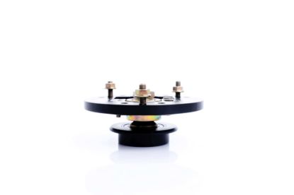 Picture of MTS Technik Alignment Camber Caster Plate - MTSCP26SET