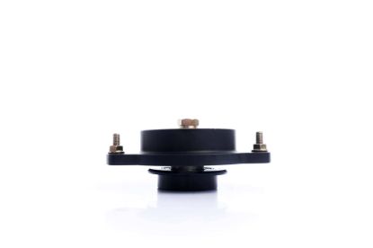 Picture of MTS Technik Alignment Camber Caster Plate - MTSCP28SET