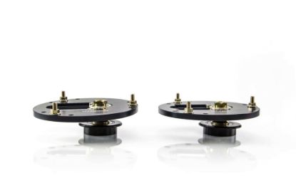 Picture of MTS Technik Alignment Camber Caster Plate - MTSCP39SET